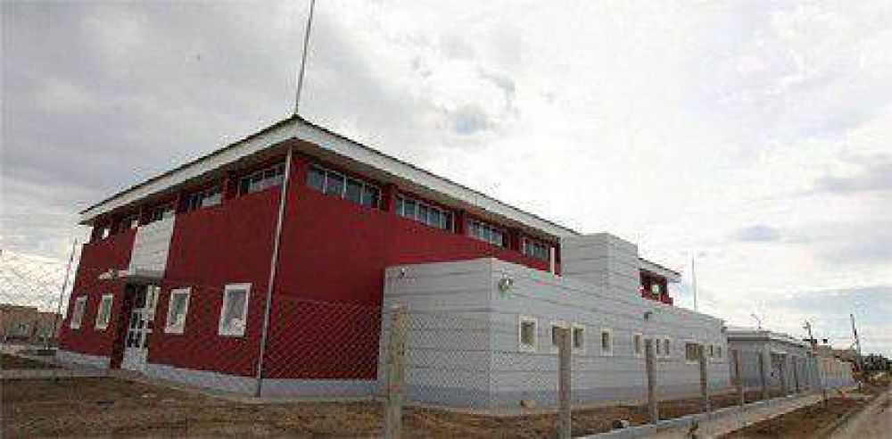 Afirman que las escuelas est�n en condiciones de comenzar las clases