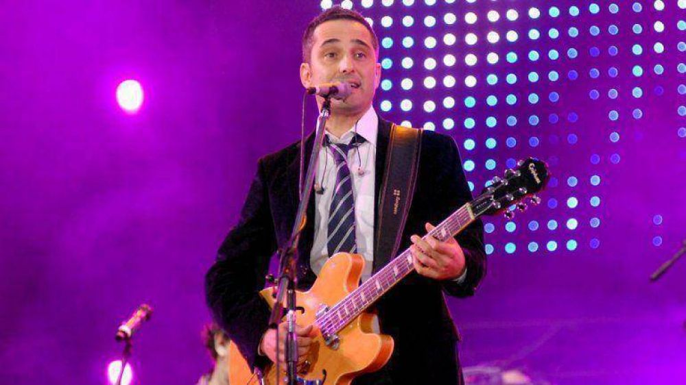 La impactante carta de la prima venezolana de Jorge Drexler