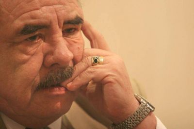 Jueces rechazan la suspensi�n del juicio de la causa �Borquez�