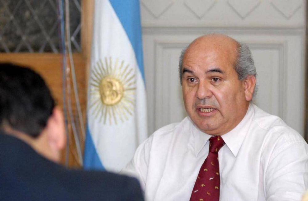 El Superior dir� si un grupo de interinos puede o no ser electo