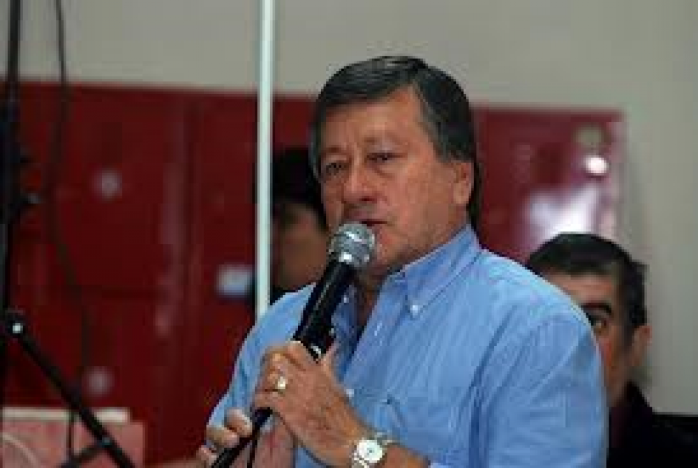 C�ceres "de los precios cuidados tenemos en stock unos 80 productos"