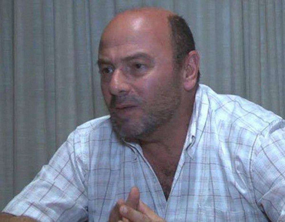 �No s� por qu� la inspectora false� los hechos�