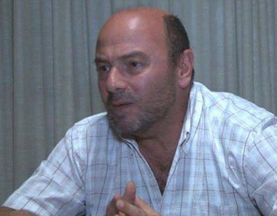 �No s� por qu� la inspectora false� los hechos�
