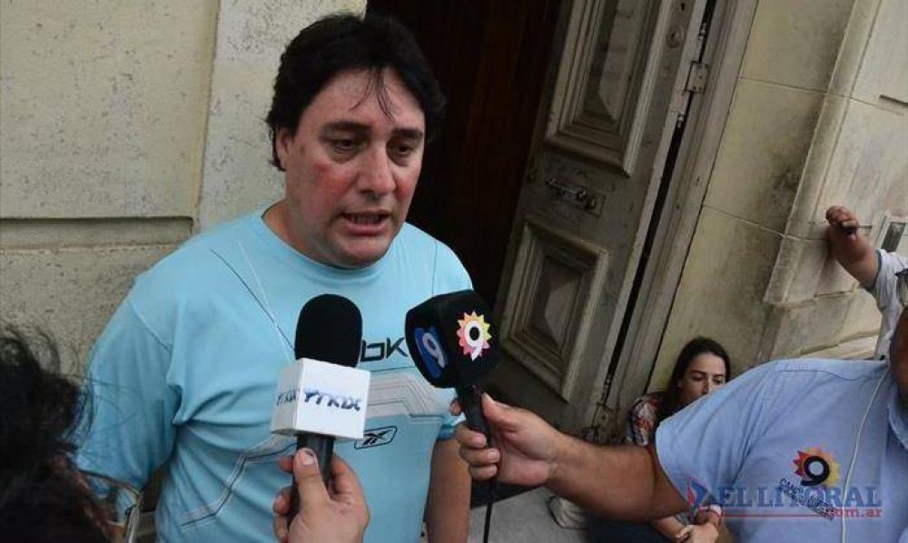La estudiante secuestrada declar� por cuatro horas y describi� a los captores