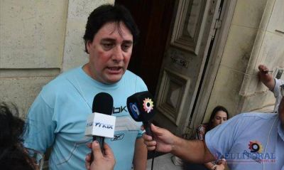 La estudiante secuestrada declar� por cuatro horas y describi� a los captores