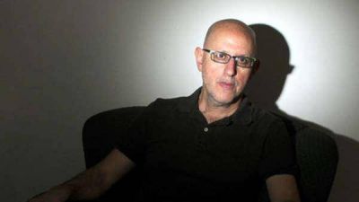 Cuatro d�as a pura literatura en Azul