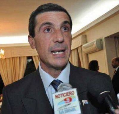 El gobierno le baj� el pulgar al reclamo salarial de AMP