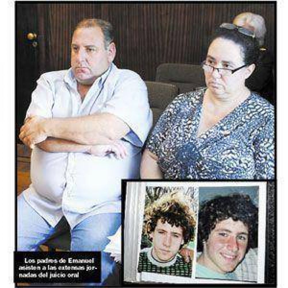 Muerte en el natatorio: maldita rejilla