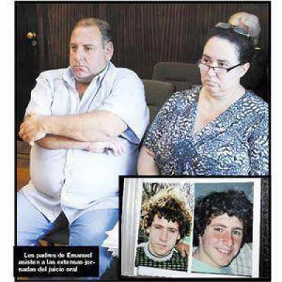 Muerte en el natatorio: maldita rejilla