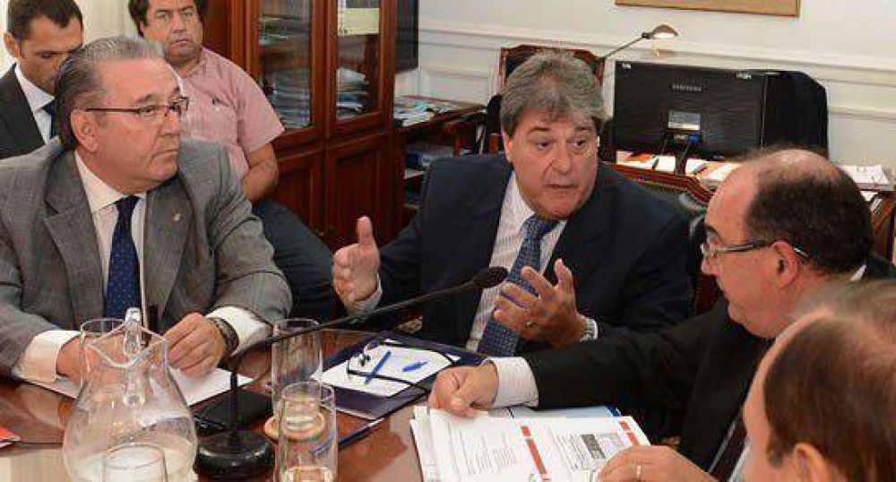 Piden explicaciones por los cortes de luz