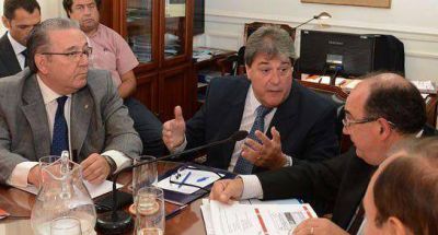 Piden explicaciones por los cortes de luz