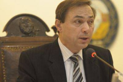 Productos vencidos en g�ndolas