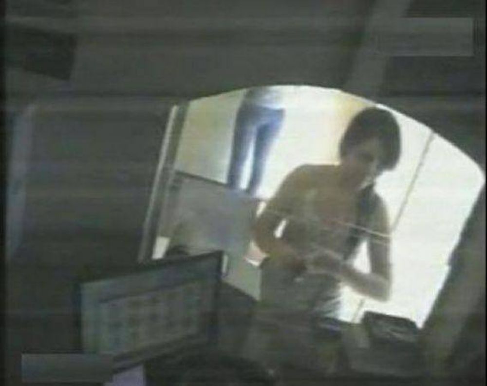 Autoridades correntinas desmienten el supuesto secuestro de una joven chaque�a