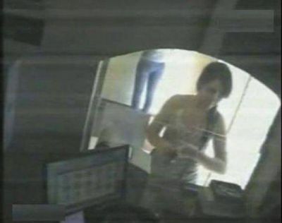 Autoridades correntinas desmienten el supuesto secuestro de una joven chaque�a