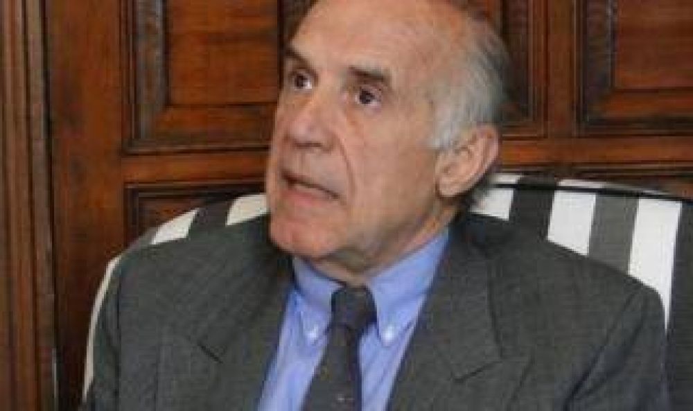 San Nicol�s: Piden indagatoria al Intendente Passaglia por malversaci�n de fondos p�blicos