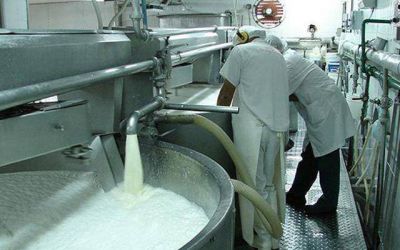 Ayuda para agricultores familiares de Mar del Plata