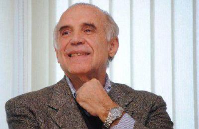 La gesti�n de Passaglia se cae a pedazos: piden su indagatoria por malversaci�n de fondos p�blicos