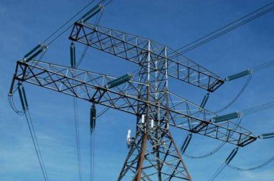 Se aprob� el financiamiento para interconectar al Chaco con Yacyret�
