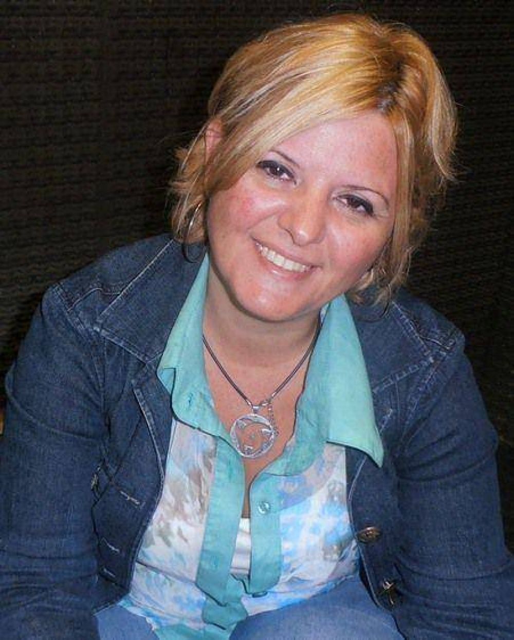 �Los establecimientos escolares est�n en 5 puntos�