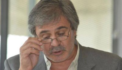 La Provincia quiere evaluar a los alumnos por escuela