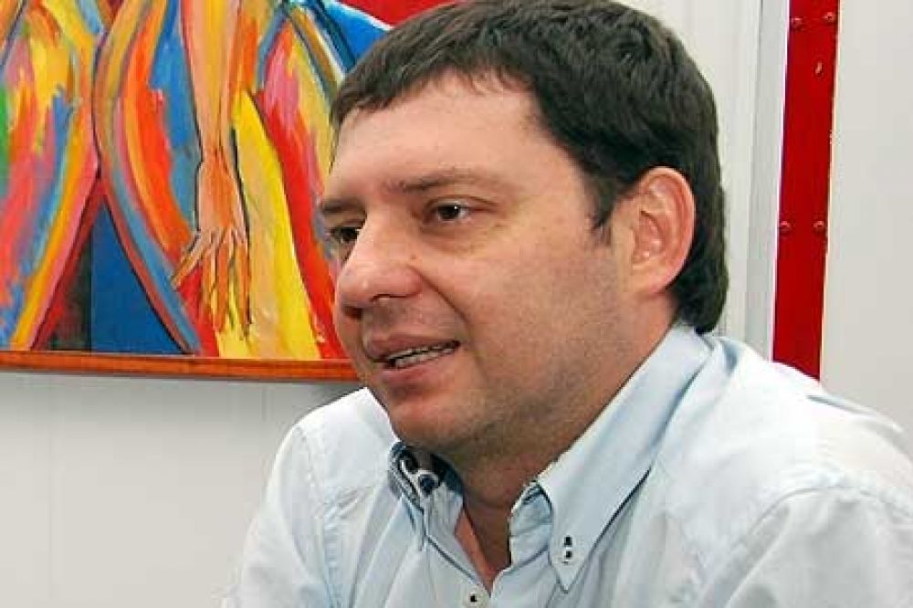 Advierte ejecuci�n de multas con honorarios que quintuplican el costo de la sanci�n