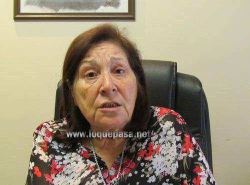 Gastron�micos: �Baj� la cantidad de trabajadores en negro�