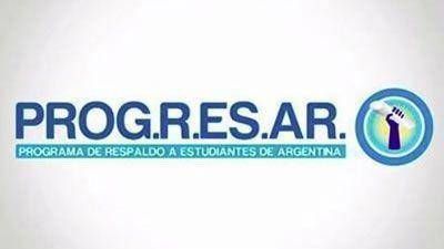 Unos 3.500 estudiantes chubutenses podr�an acceder al programa Progresar