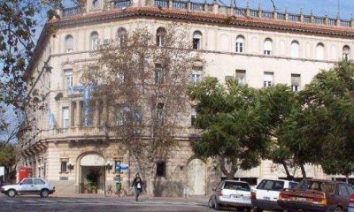 Villa Mar�a: municipio tuvo un super�vit de m�s de $ 7 millones en el ejercicio 2013