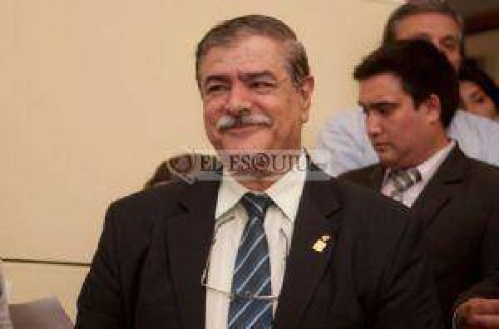 La OSEP inici� sumario a los siete m�dicos denunciados por cobrar plus