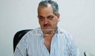 La Asociaci�n de Cel�acos se queda sin sede central