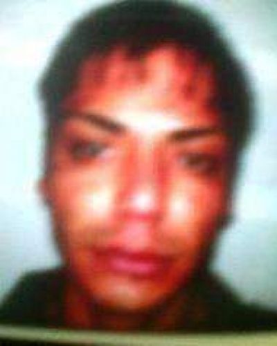 Apareci� muerto el preso bragadense que se hab�a fugado del penal