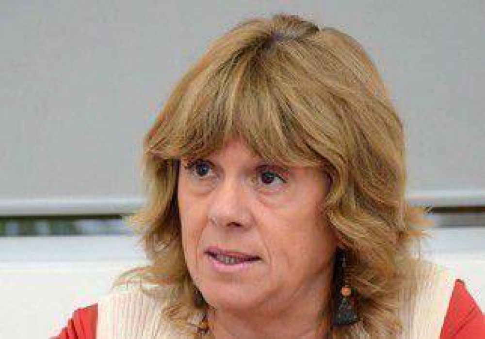 El acuerdo con Repsol tendr� el respaldo neuquino en el Congreso 
