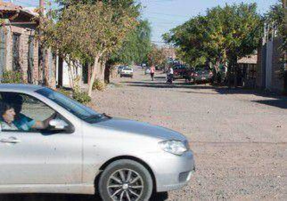 Muri� un anciano en un �geri�trico� e investigan abandono de persona 