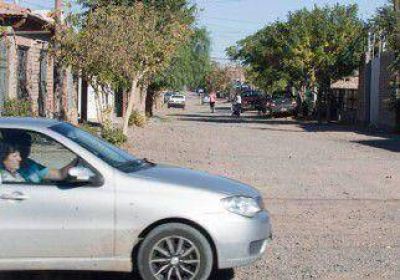 Muri� un anciano en un �geri�trico� e investigan abandono de persona 