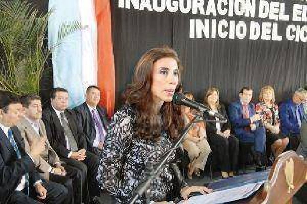 Este a�o se invertir� en educaci�n un 37,71 % m�s que en el ciclo 2013
