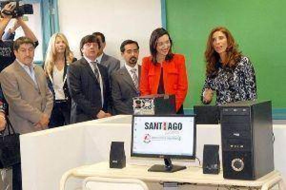 Piden no dejar solos a los docentes en la lucha contra el bullying