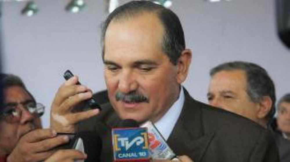 Insumir� $ 200 millones aplicar la ley contra dealers