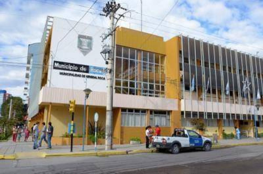 Municipales analizar�n la �ltima oferta realizada por el Municipio