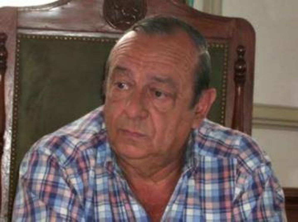 S�nchez: "hablar de otro aumento es tirar un tiro al aire"