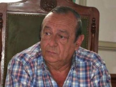S�nchez: "hablar de otro aumento es tirar un tiro al aire"