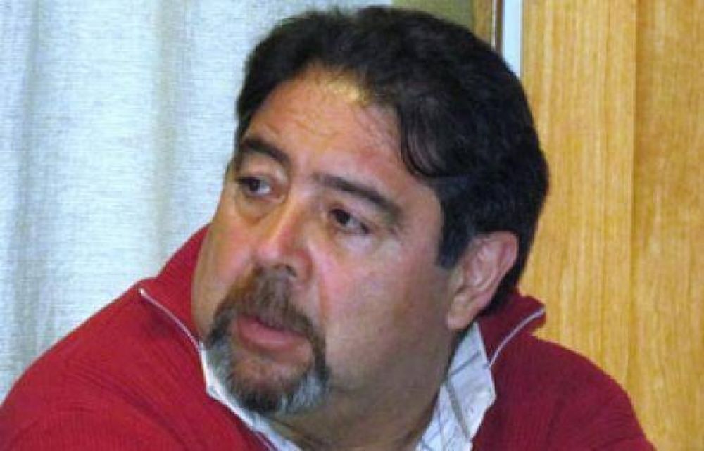 Presidente de la C�mara de Comercio arremeti� contra Bubola