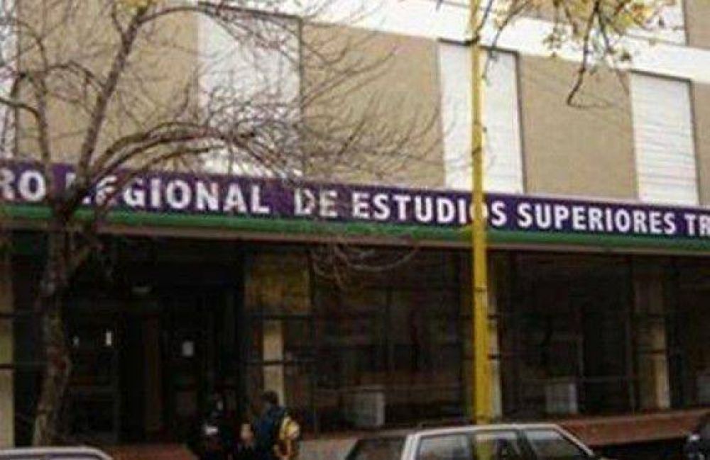 Inscriben para participar del PEMTA en CRESTA