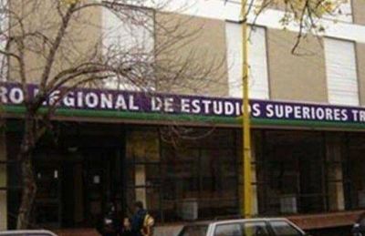 Inscriben para participar del PEMTA en CRESTA