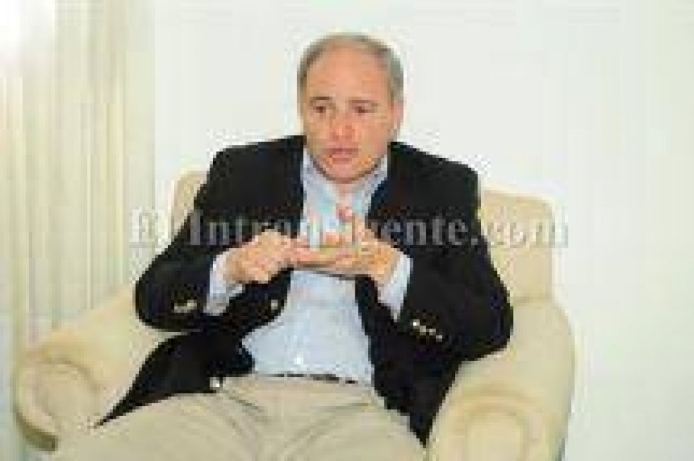 Elecci�n en el Concejo de Salta: Suena la f�rmula C�nepa, Villamayor y Di Bez