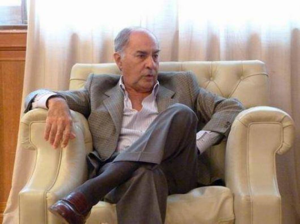"No le dan pelota a la gente"