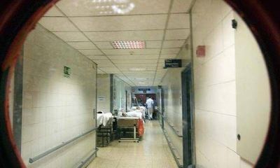 Marcos Perera defini� cual ser� su principal desaf�o en Salud