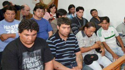 �De qu� se trata el reclamo que provoca varios cortes a lo largo de todo el pa�s?