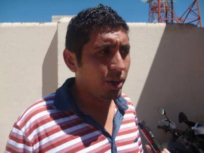 Desmiente casos de Dengue en Andalgal�