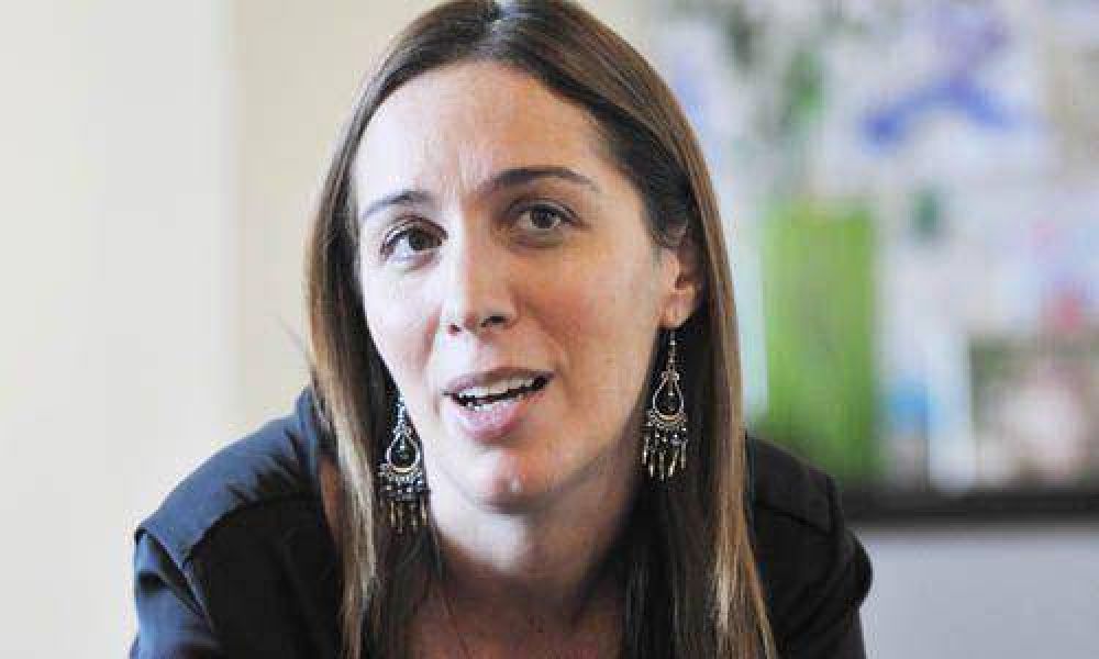 �En Pilar hay mucha desigualdad, como ocurre en Buenos Aires�