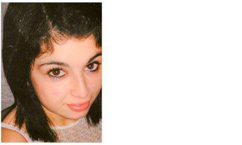 Buscan a una joven que desapareci� en Derqui